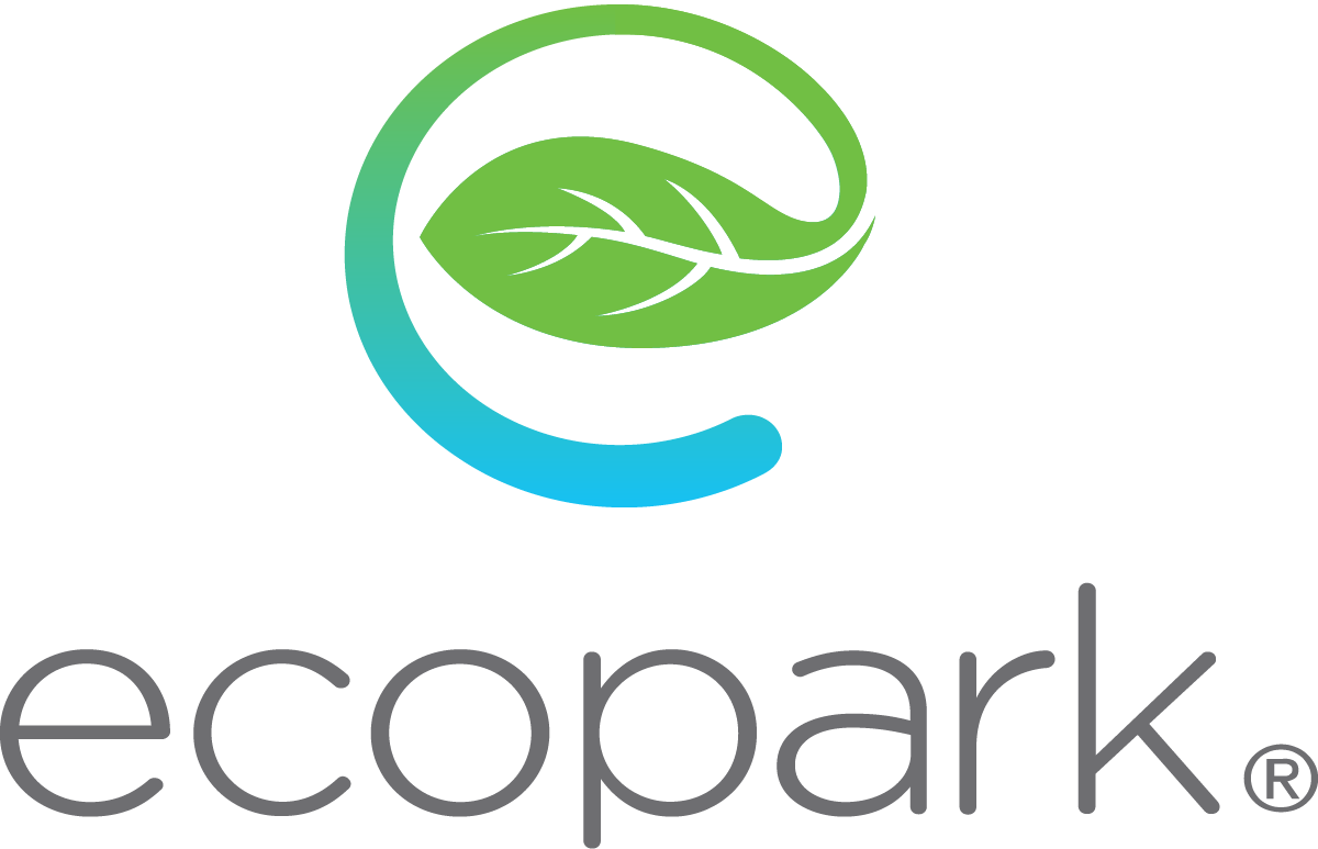 Ecopark