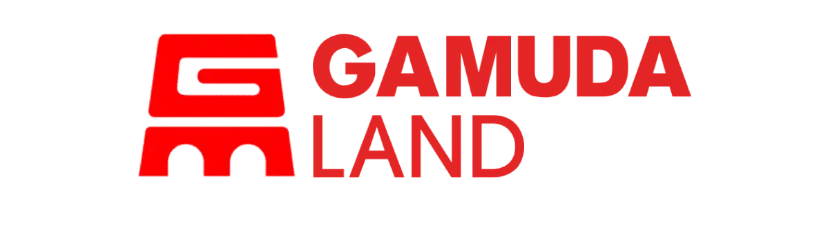 Gamuda Land