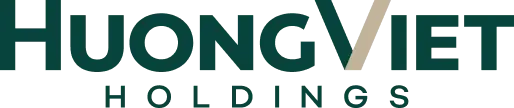 Hướng Việt Holdings