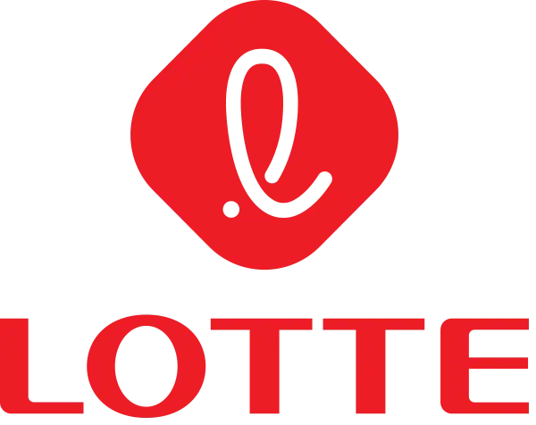 Lotte