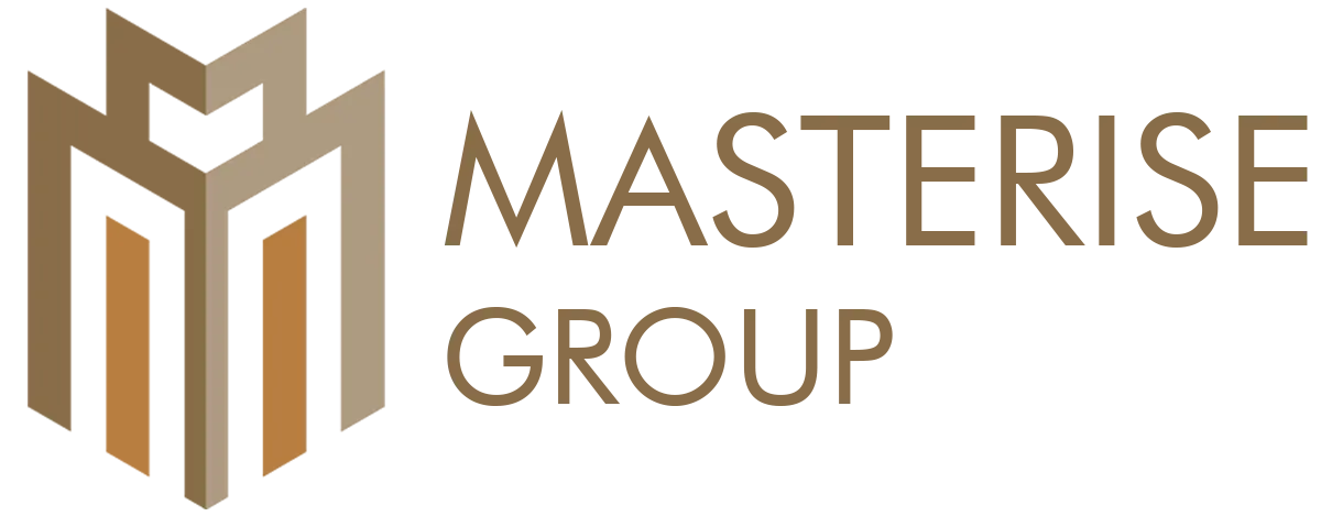 Masterise Homes