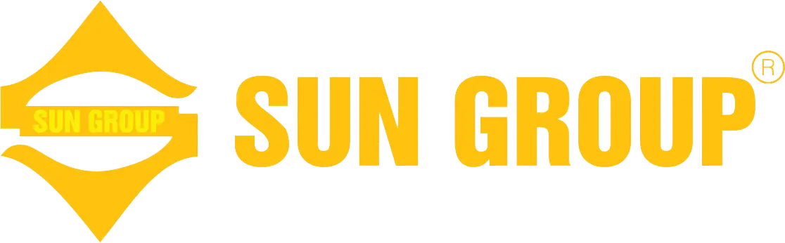 Sun Group