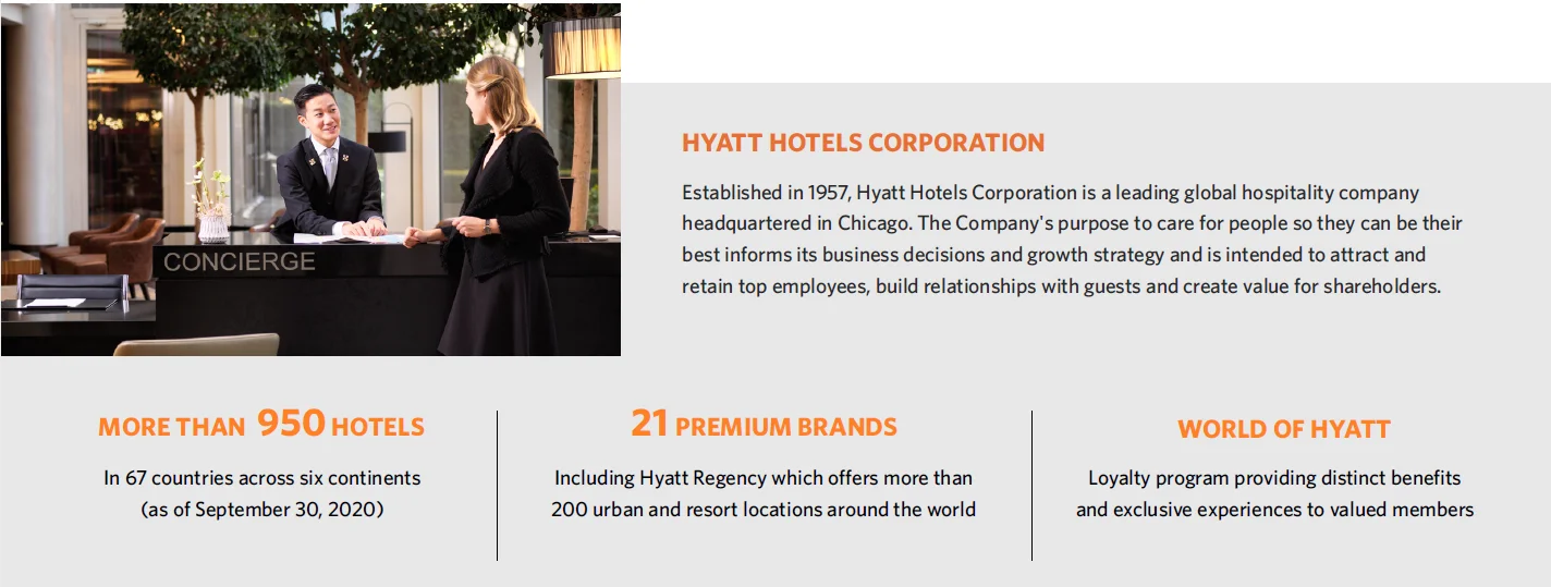 Hyatt Regency Ho Tram Residences - 63 Exclusive Pool Villas on the Ba Ria - Vung Tau Coast