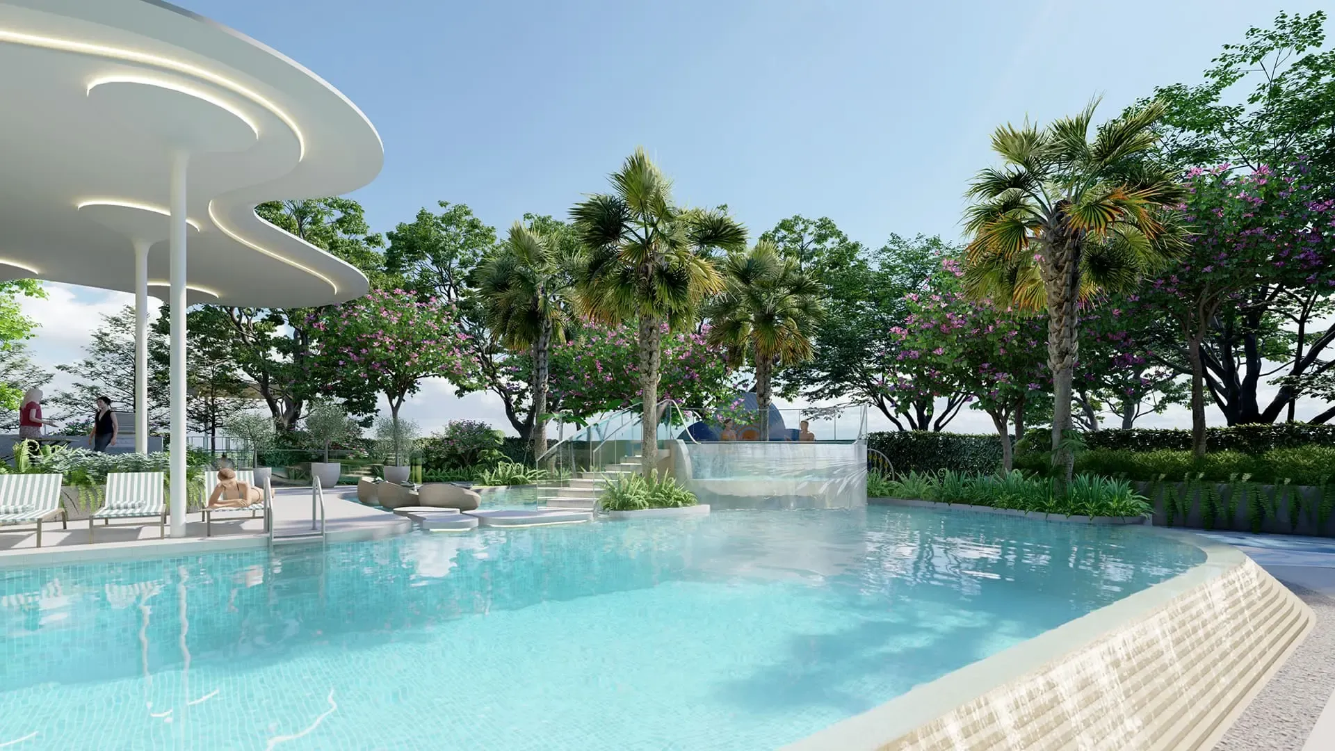 amenities 4