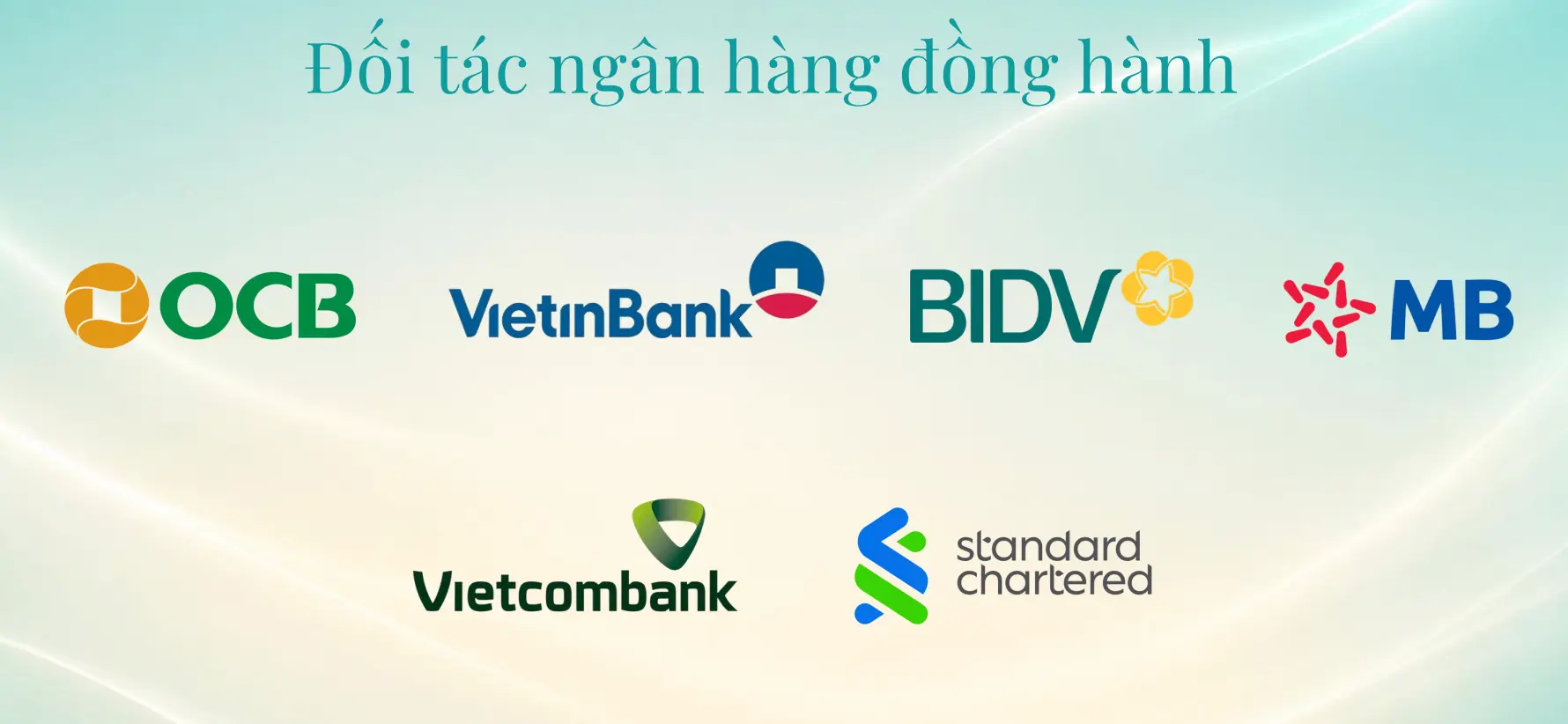 payment policy