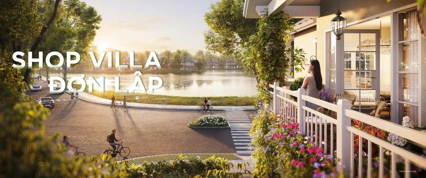 Eco Retreat villa - resort-style architecture within a natural setting