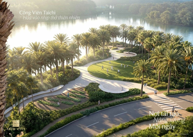 palm city palm river huynh vo gallery