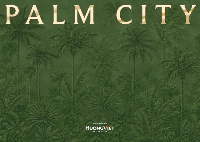 palm city palm river huynh vo gallery