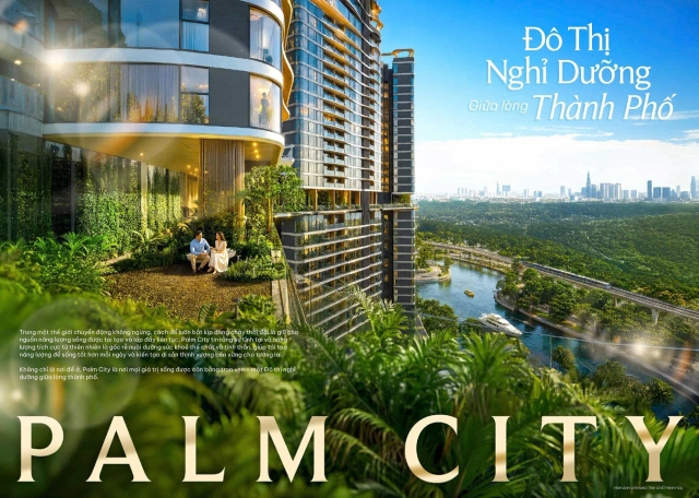 palm city palm river huynh vo gallery